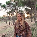 Carlota