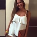 Ana Plou