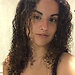 Alba Rey
