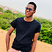 Blami