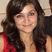 sonja albanese