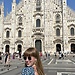 Ainhoa