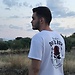 Carlos Hormigos