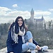 Daniela