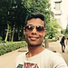 Laxman