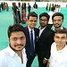 NILKANTH PANCHAL