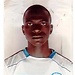 Ibrahima