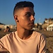 Himar Ramirez