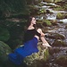 Jagoda