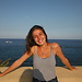 Ainhoa Gandariasbeitia