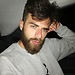 alessio timi
