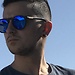 Nacho Clavero