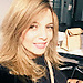 sandyena
