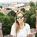 Júlia Figliuolo