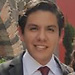 Carlos