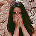 Claudia