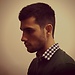 Joel Seoane