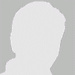 23 years old Erasmus+ Student is looking for a room in Göteborg