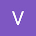 Violeta