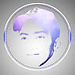 Yassine