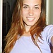 María Crespo