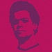 Mehran
