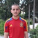 Alaa