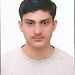 bharadwaj