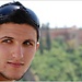 Adam Hajjaj
