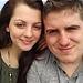 21 year old man with 21 year old girlfriend searching for 9 month accommodation in Kiel