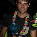 Alberto Diaz
