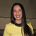 Laura Mendez