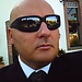 Luis Barroso