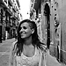 Olaia Irigoien