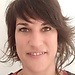 Susana Vaquero Mena
