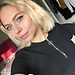 Yael