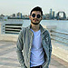 Yusif