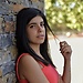 Leonor Martins