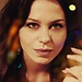 Manon