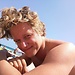 Fredrik