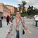 Nerea Alonso