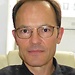 Pierre