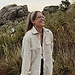 Sara Argiz González