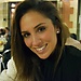 Maribel Medina