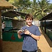 Philipp