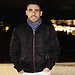 jose rocamora