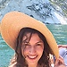Sofia