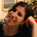 Irene Luján
