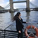 Selin