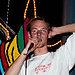 Nils